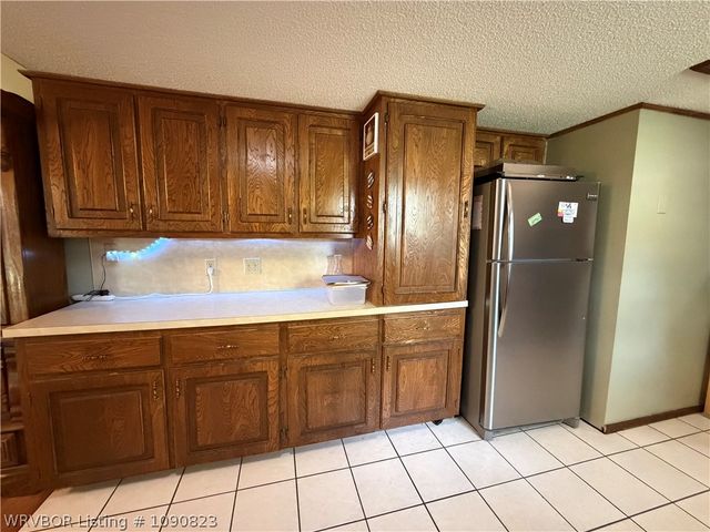 1606 N Hills Boulevard, Van Buren, AR 72956
