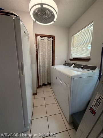 1606 N Hills Boulevard, Van Buren, AR 72956