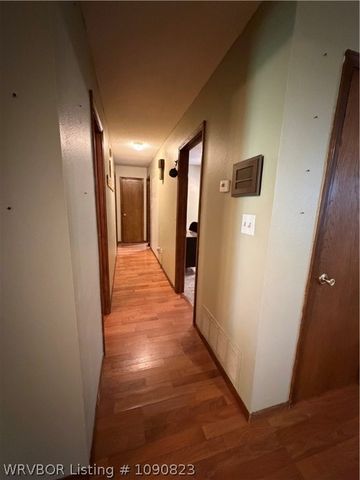 1606 N Hills Boulevard, Van Buren, AR 72956