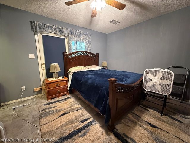 1606 N Hills Boulevard, Van Buren, AR 72956