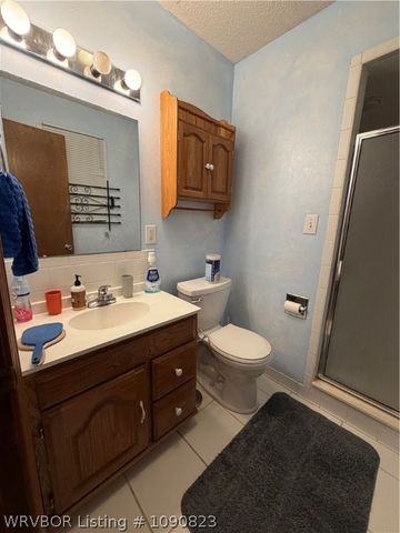 1606 N Hills Boulevard, Van Buren, AR 72956