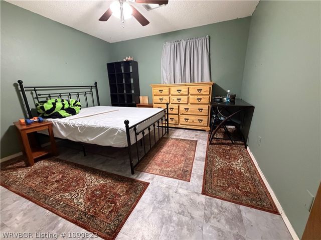 1606 N Hills Boulevard, Van Buren, AR 72956