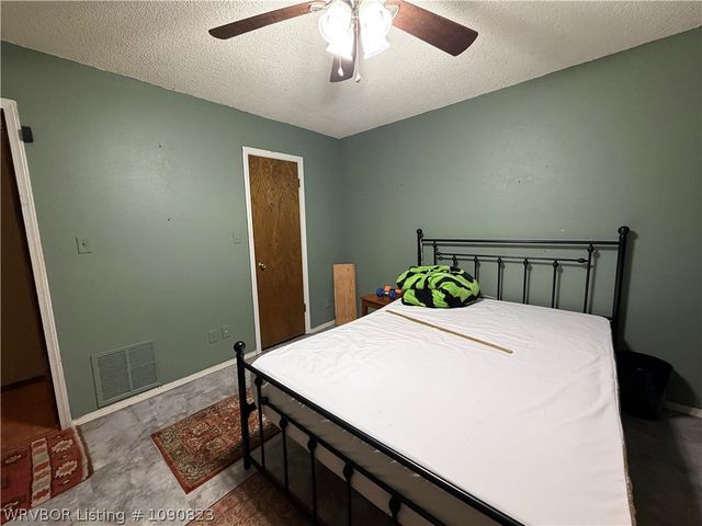 1606 N Hills Boulevard, Van Buren, AR 72956