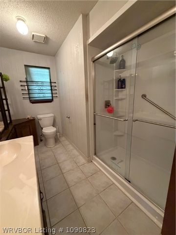 1606 N Hills Boulevard, Van Buren, AR 72956