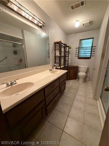 1606 N Hills Boulevard, Van Buren, AR 72956