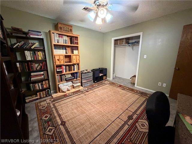 1606 N Hills Boulevard, Van Buren, AR 72956
