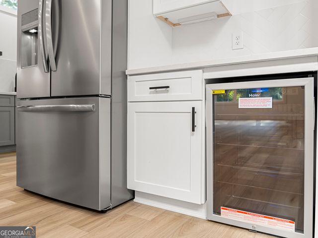 5676 MEADOW VIEW Drive, Jefferson, GA 30549