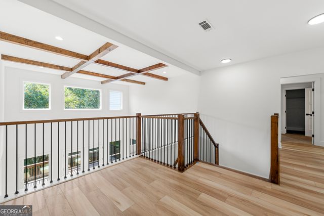 5676 MEADOW VIEW Drive, Jefferson, GA 30549