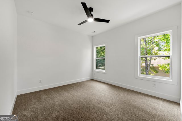 5676 MEADOW VIEW Drive, Jefferson, GA 30549