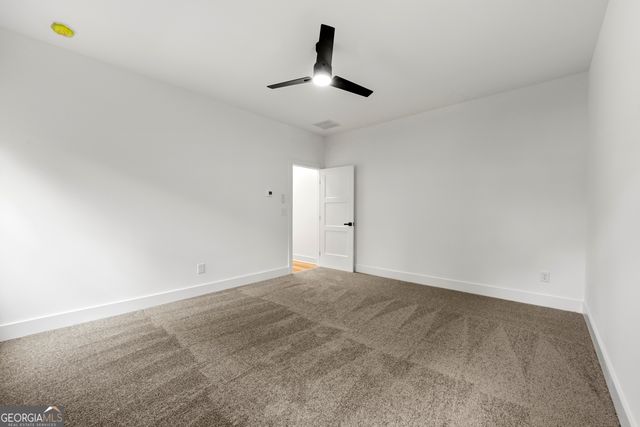 5676 MEADOW VIEW Drive, Jefferson, GA 30549