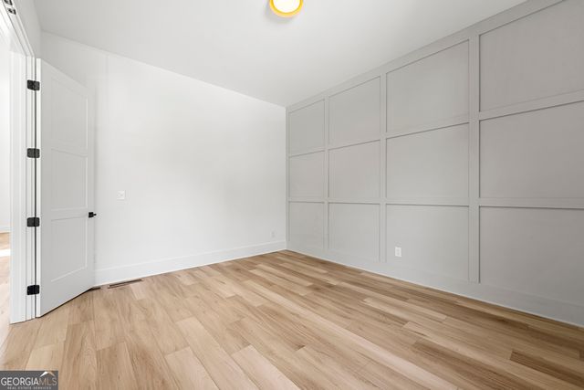 5676 MEADOW VIEW Drive, Jefferson, GA 30549