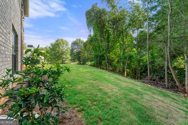 5676 MEADOW VIEW Drive, Jefferson, GA 30549