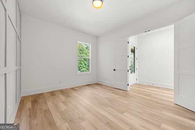 5676 MEADOW VIEW Drive, Jefferson, GA 30549