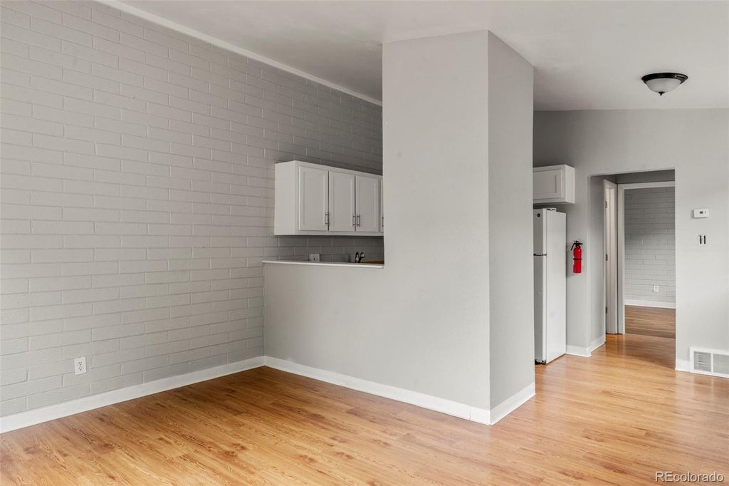 2356 Emporia, Aurora, CO 80010