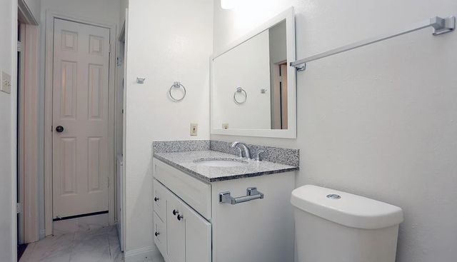 9254 Forest Lane 507, Dallas, TX 75243