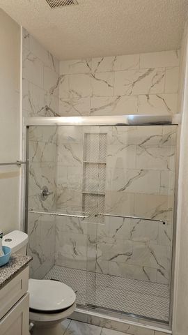 9254 Forest Lane 507, Dallas, TX 75243