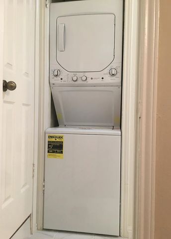 9254 Forest Lane 507, Dallas, TX 75243