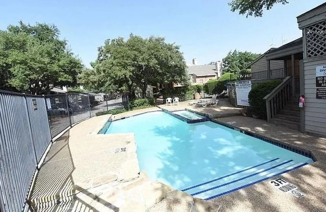 9254 Forest Lane 507, Dallas, TX 75243