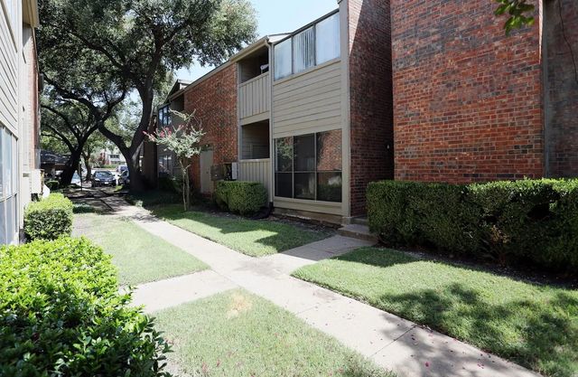 9254 Forest Lane 507, Dallas, TX 75243