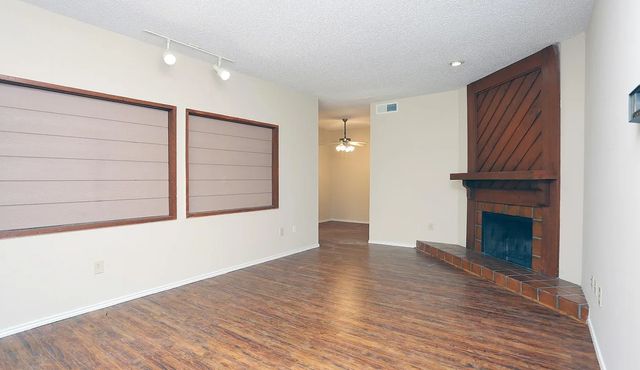 9254 Forest Lane 507, Dallas, TX 75243