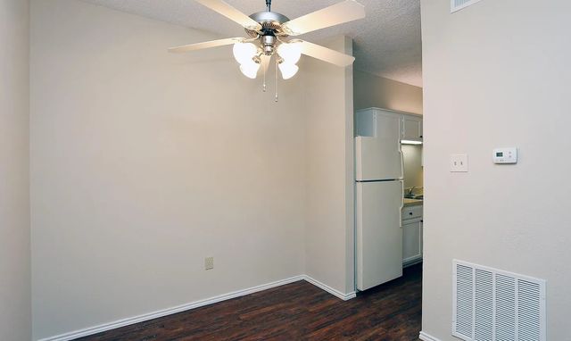 9254 Forest Lane 507, Dallas, TX 75243