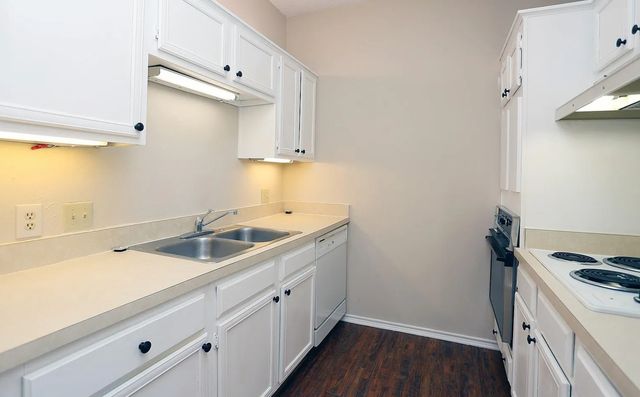 9254 Forest Lane 507, Dallas, TX 75243