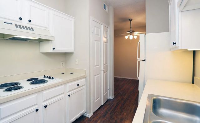 9254 Forest Lane 507, Dallas, TX 75243