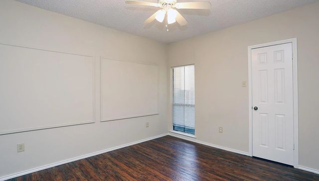 9254 Forest Lane 507, Dallas, TX 75243