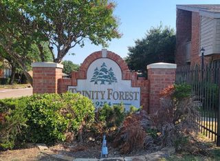 9254 Forest Lane 507, Dallas, TX 75243