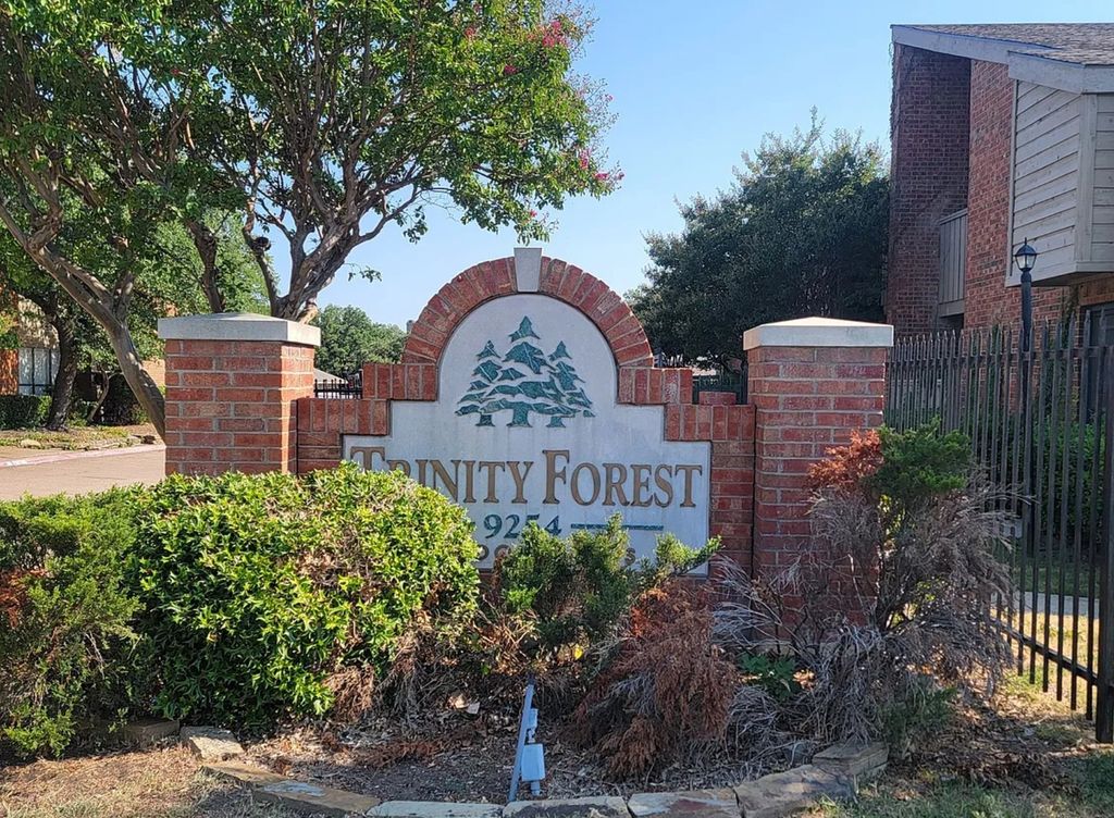 9254 Forest Lane 507, Dallas, TX 75243