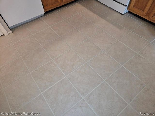 38565 Golfview Drive, Clinton Township, MI 48038