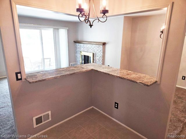 38565 Golfview Drive, Clinton Township, MI 48038