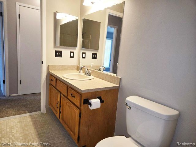 38565 Golfview Drive, Clinton Township, MI 48038
