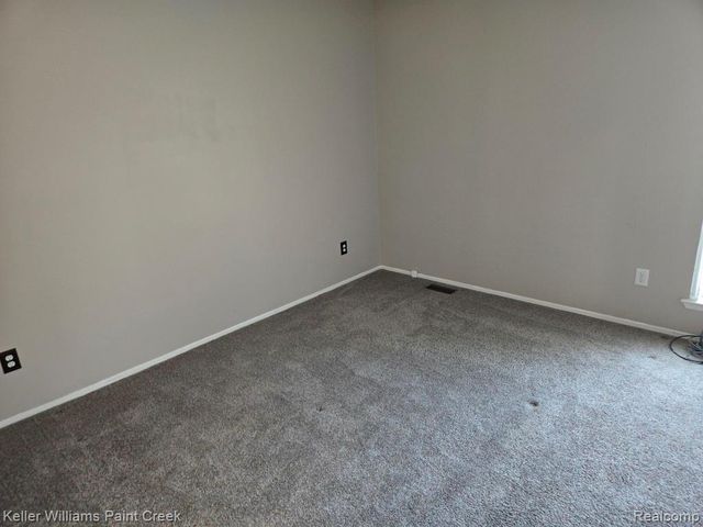 38565 Golfview Drive, Clinton Township, MI 48038