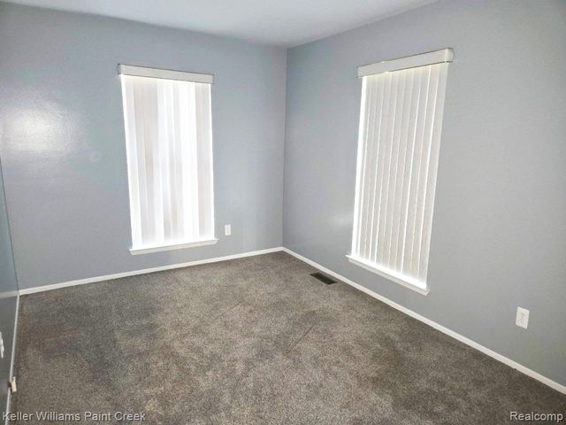 38565 Golfview Drive, Clinton Township, MI 48038
