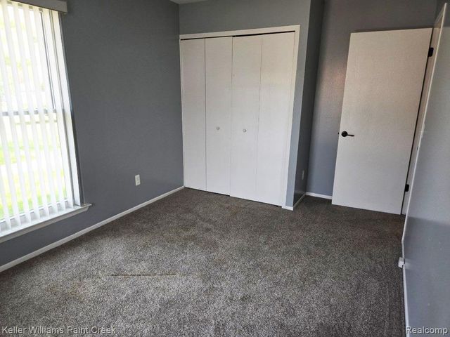 38565 Golfview Drive, Clinton Township, MI 48038