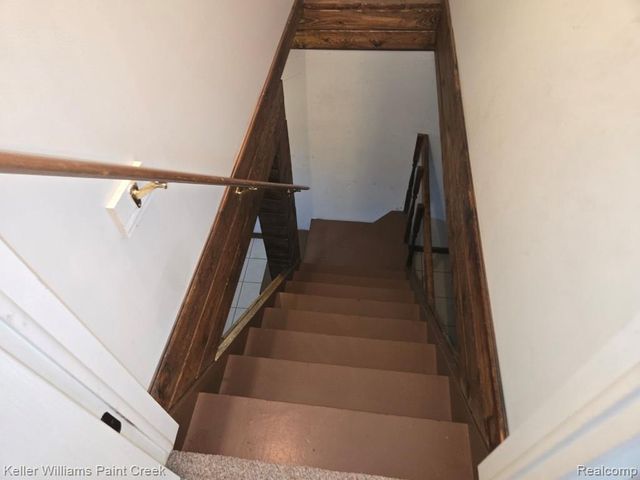 38565 Golfview Drive, Clinton Township, MI 48038
