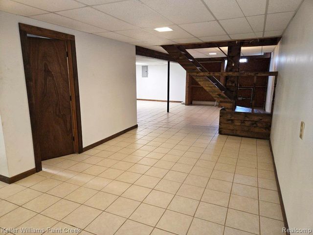 38565 Golfview Drive, Clinton Township, MI 48038