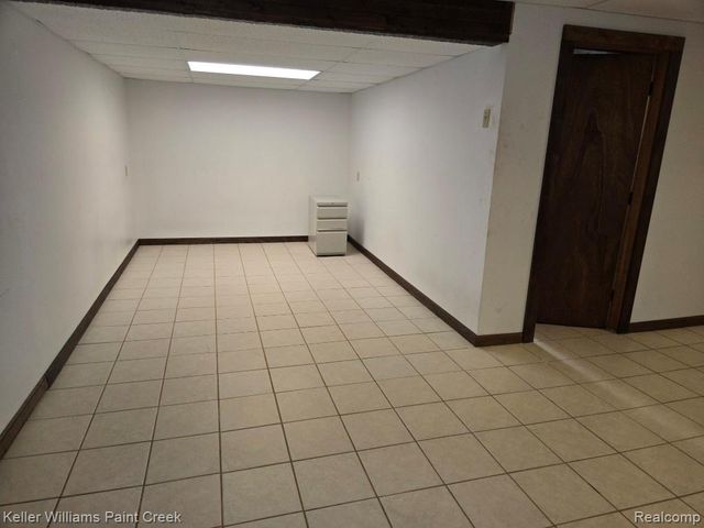 38565 Golfview Drive, Clinton Township, MI 48038