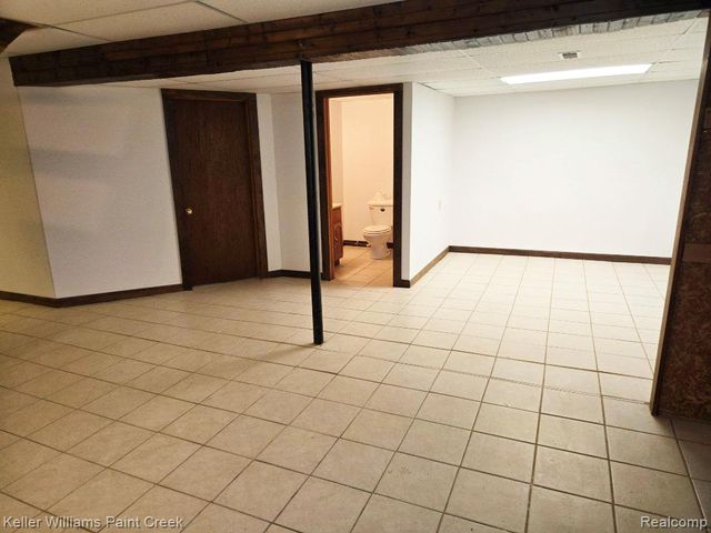 38565 Golfview Drive, Clinton Township, MI 48038