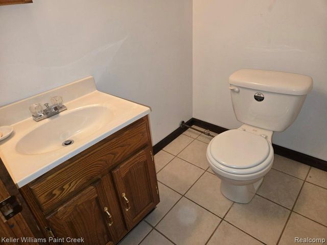 38565 Golfview Drive, Clinton Township, MI 48038