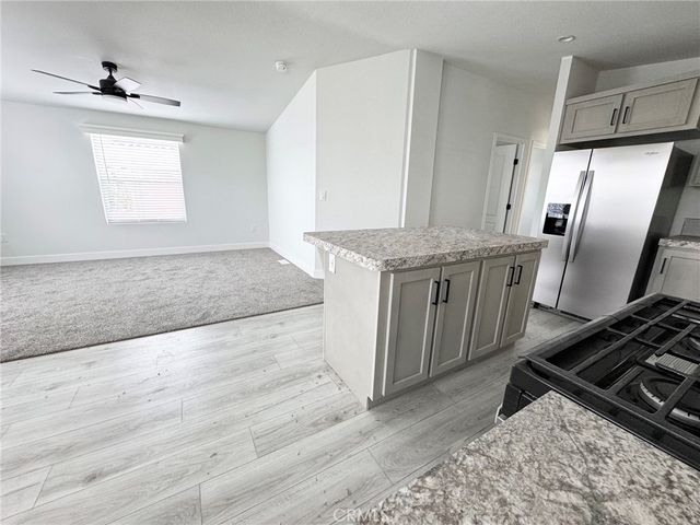2717 Arrow Highway 158, La Verne, CA 91750