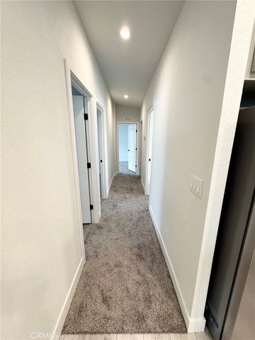 2717 Arrow Highway 158, La Verne, CA 91750