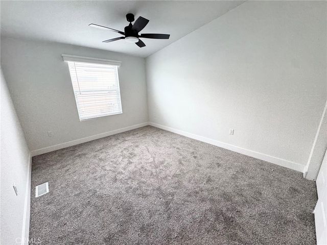 2717 Arrow Highway 158, La Verne, CA 91750