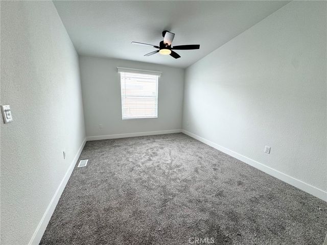 2717 Arrow Highway 158, La Verne, CA 91750