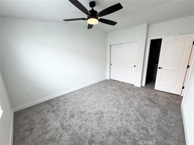 2717 Arrow Highway 158, La Verne, CA 91750