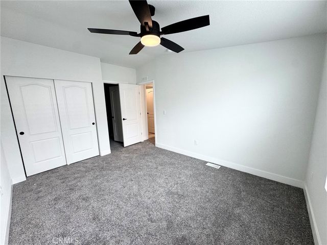 2717 Arrow Highway 158, La Verne, CA 91750