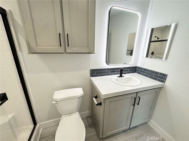 2717 Arrow Highway 158, La Verne, CA 91750