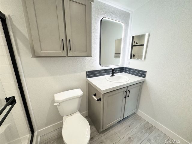 2717 Arrow Highway 158, La Verne, CA 91750