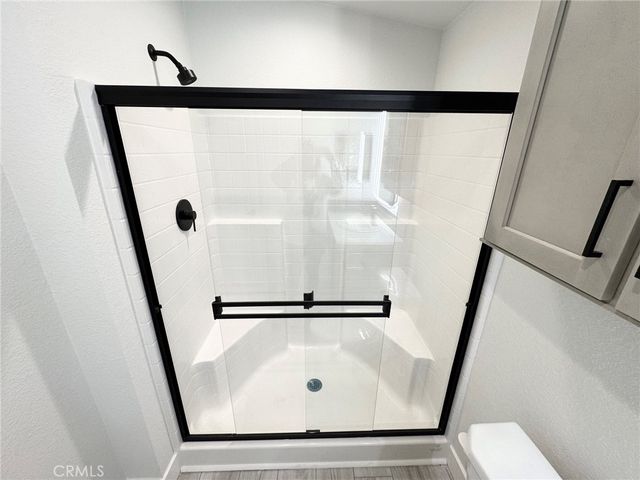 2717 Arrow Highway 158, La Verne, CA 91750